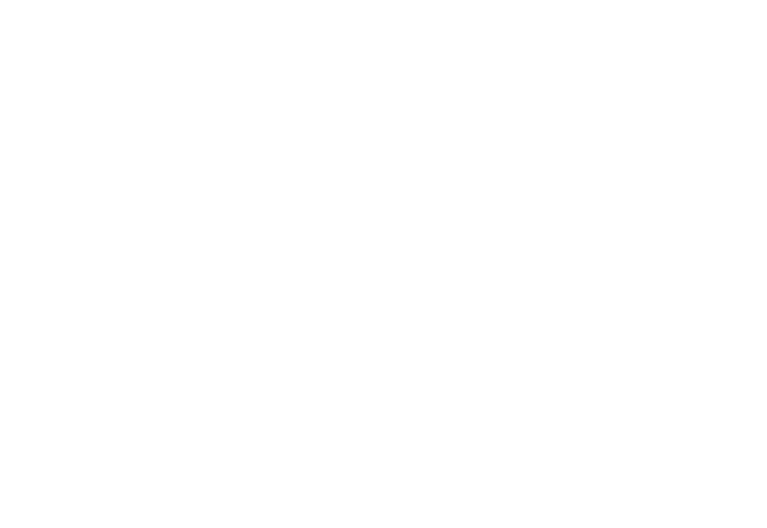 Limitless Lights & Sound Contractor Lighting Director / Programmer